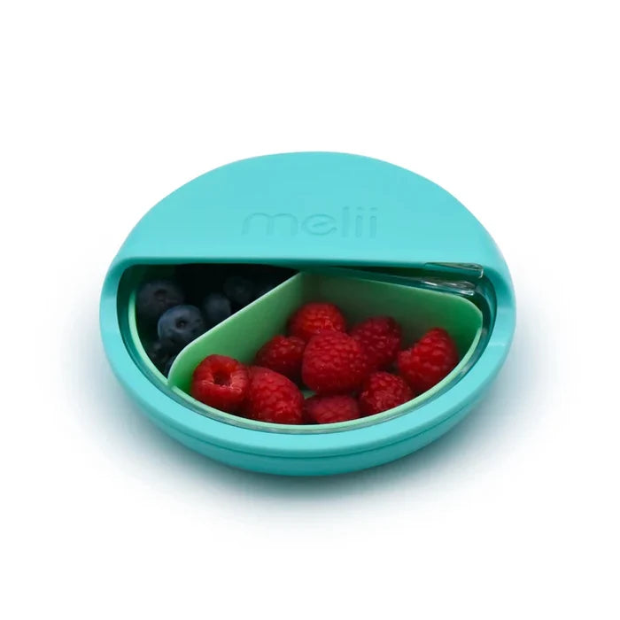 Melii Spin Container