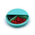Melii Spin Container