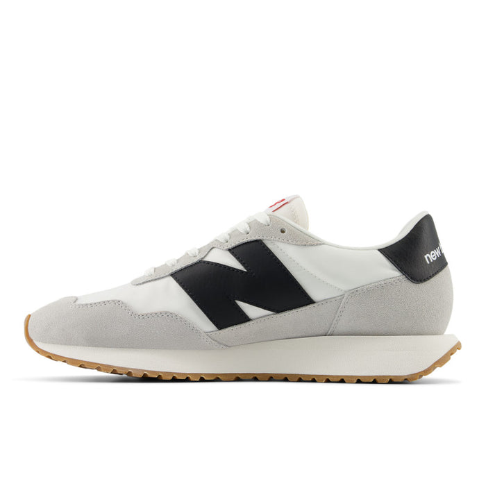Men's 237