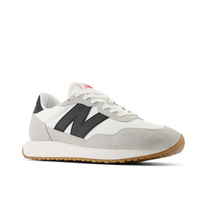 Men's 237