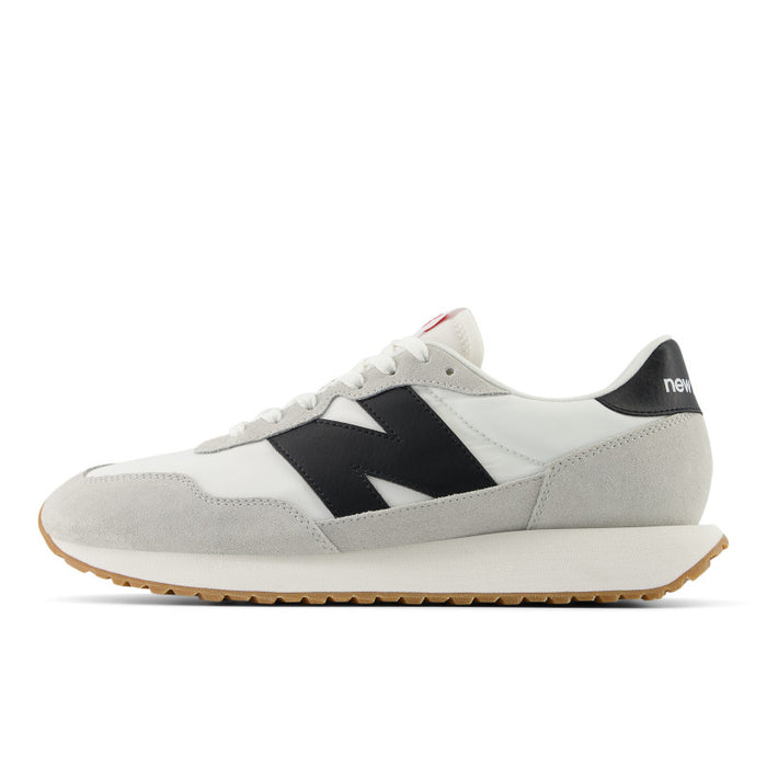 Men's 237