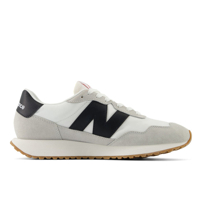 Men's 237