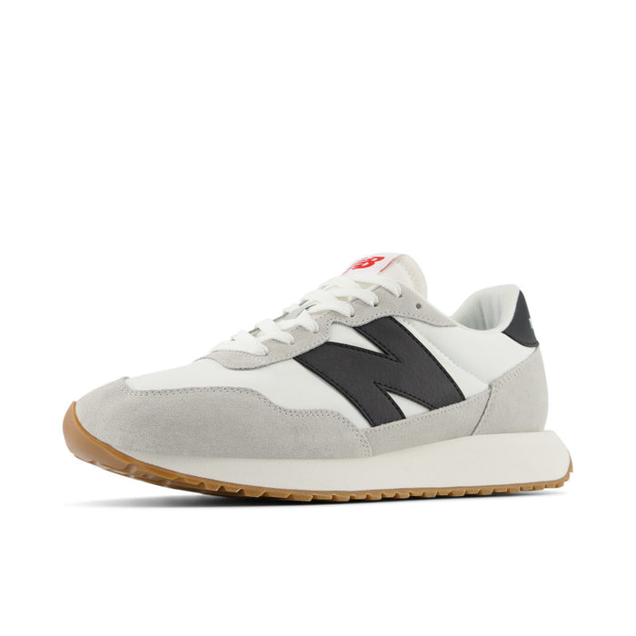 Men's 237