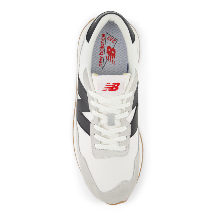 Men's 237
