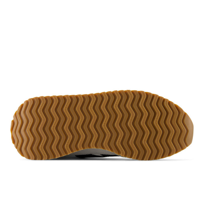 Men's 237