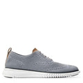 Men's 2.ZERØGRAND Wingtip