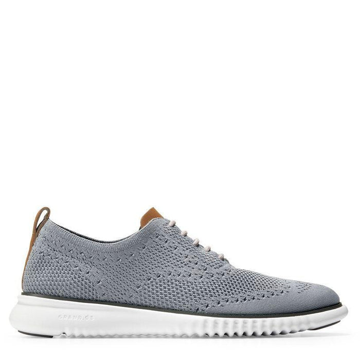 Men's 2.ZERØGRAND Wingtip