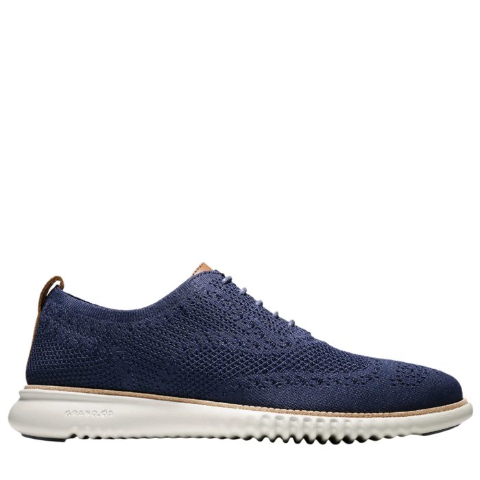 Men's 2.ZERØGRAND Wingtip