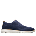 Men's 2.ZERØGRAND Wingtip