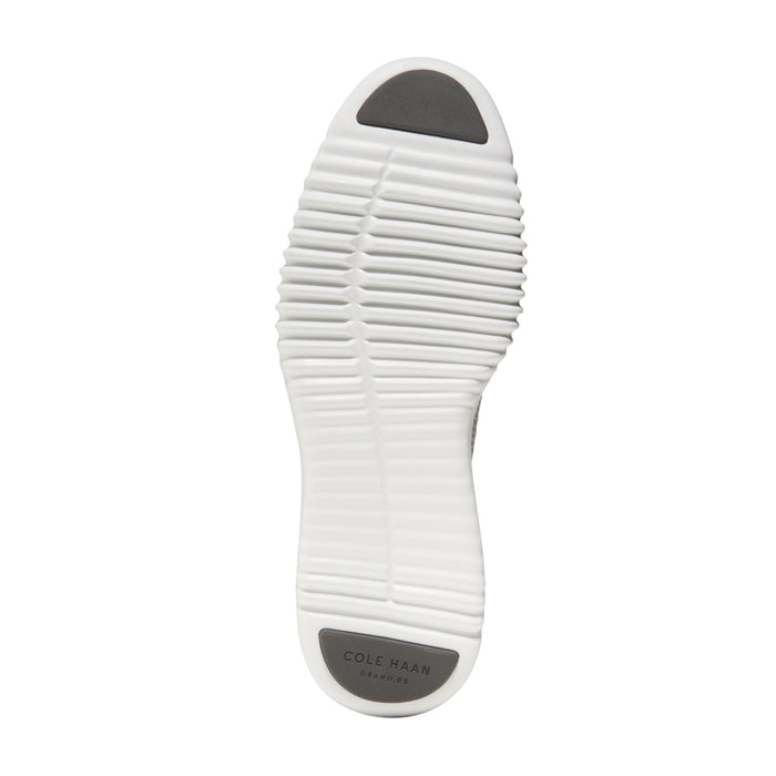 Men's 2.ZERØGRAND Wingtip