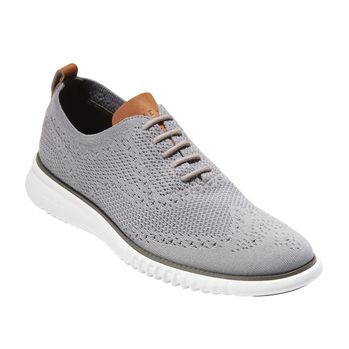 Men's 2.ZERØGRAND Wingtip