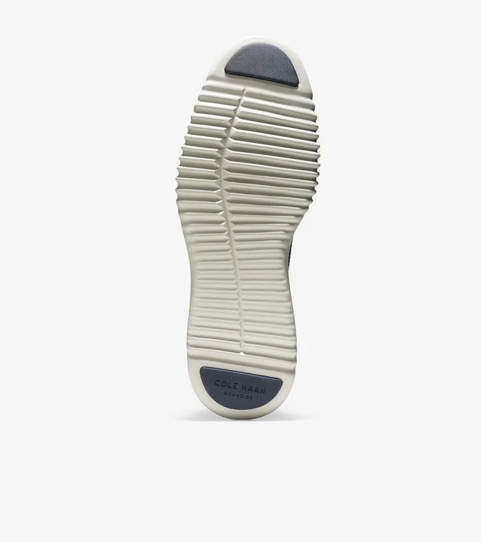 Men's 2.ZERØGRAND Wingtip