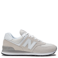 Men's 574
