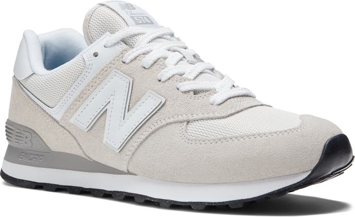 Men's 574