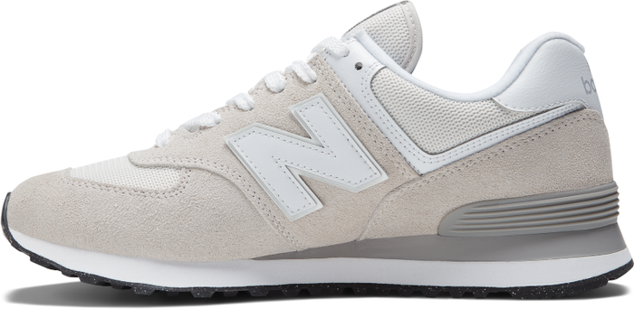 Men's 574