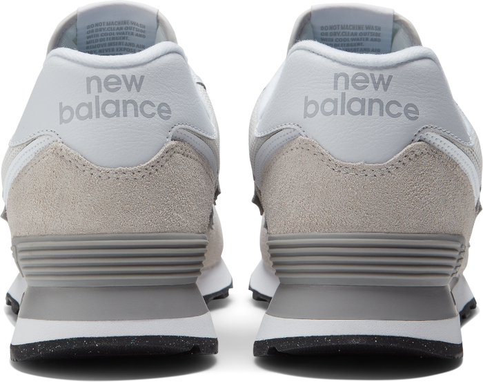 Men's 574