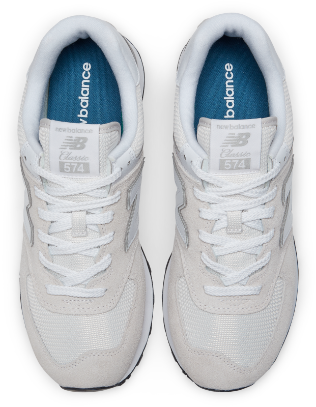 Men's 574