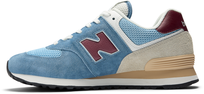 Men's 574