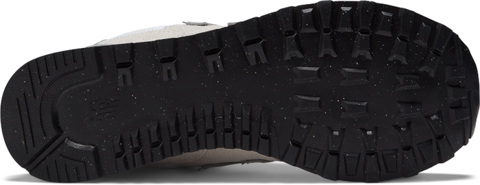 Men's 574