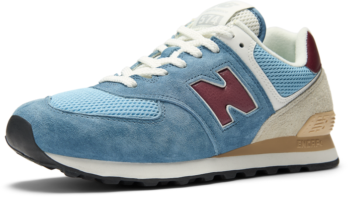 Men's 574