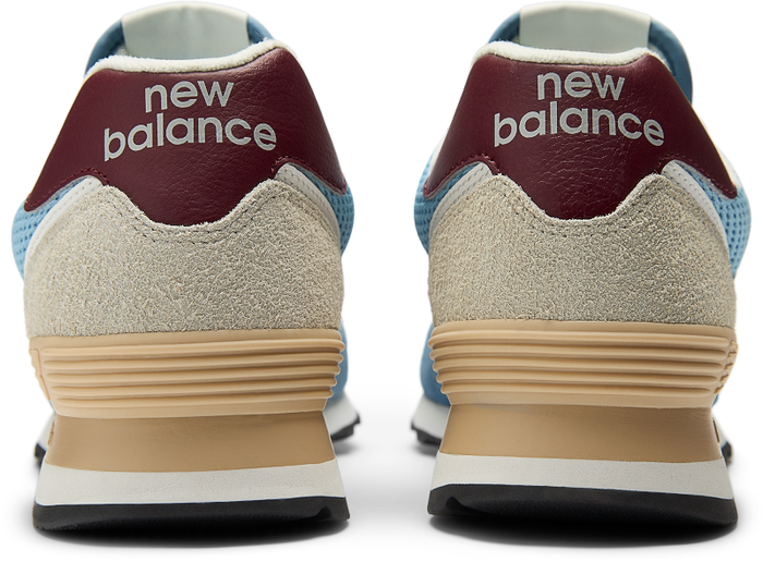 Men's 574