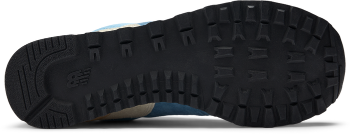 Men's 574