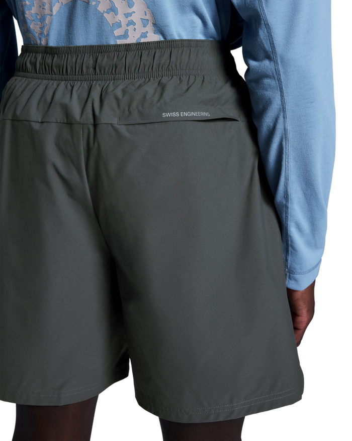 Men's 7" Core Shorts