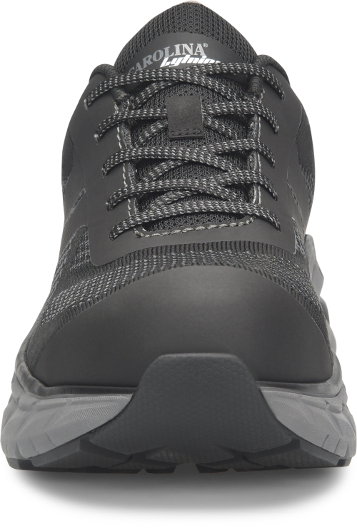 Men's Align Voltrex Low Composite Toe *FINAL SALE