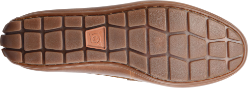 Men's Allan