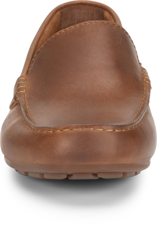 Men's Allan