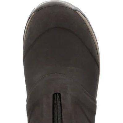 Men's Apex Mid Zip Ankle Boot
