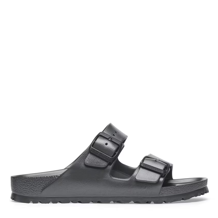 Men's Arizona Eva Essentials
