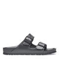 Men's Arizona Eva Essentials
