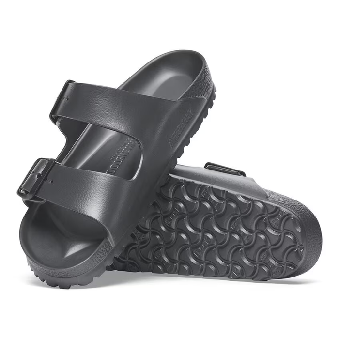 Men's Arizona Eva Essentials