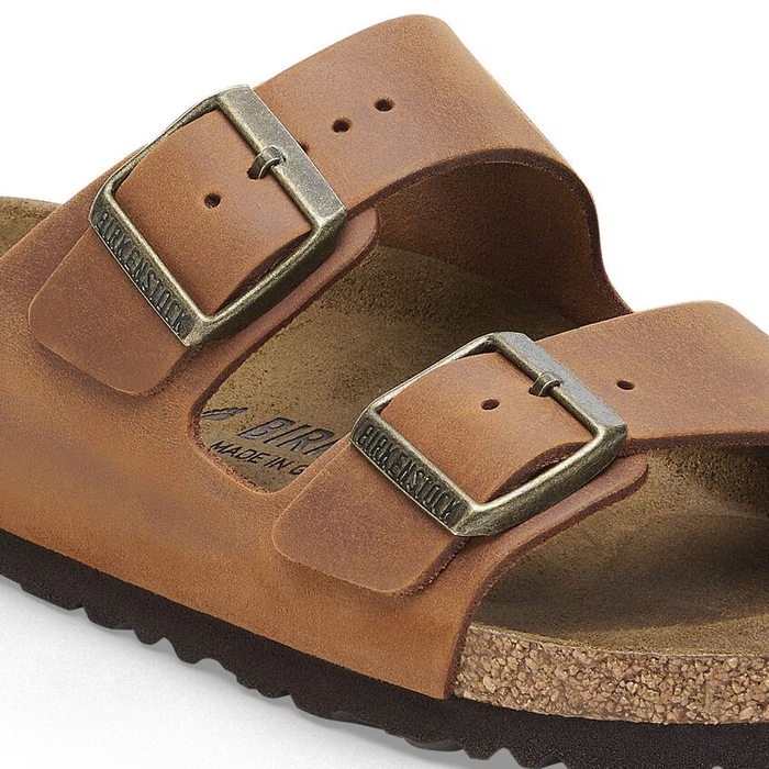 Men's Arizona