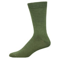 Men's Bamboo Crew