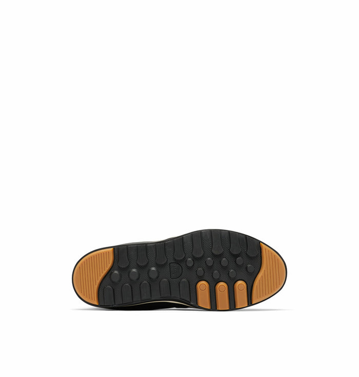 Men's Cheyanne™ Metro II *FINAL SALE