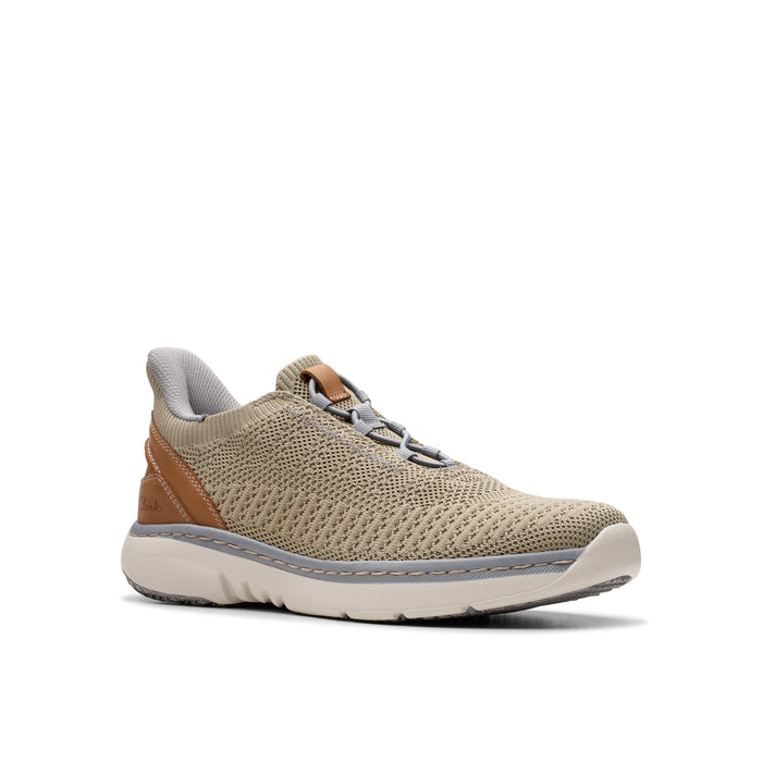 Men's Clarks Pro Lo