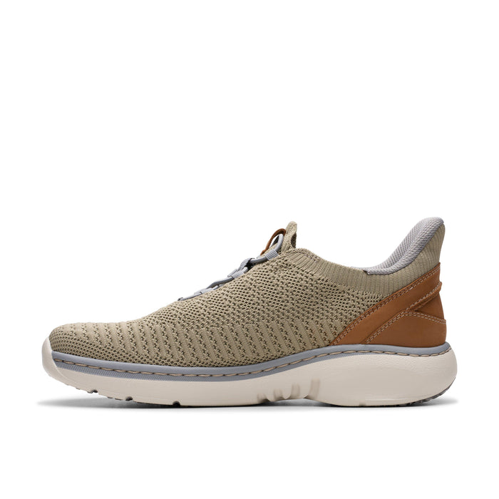 Men's Clarks Pro Lo