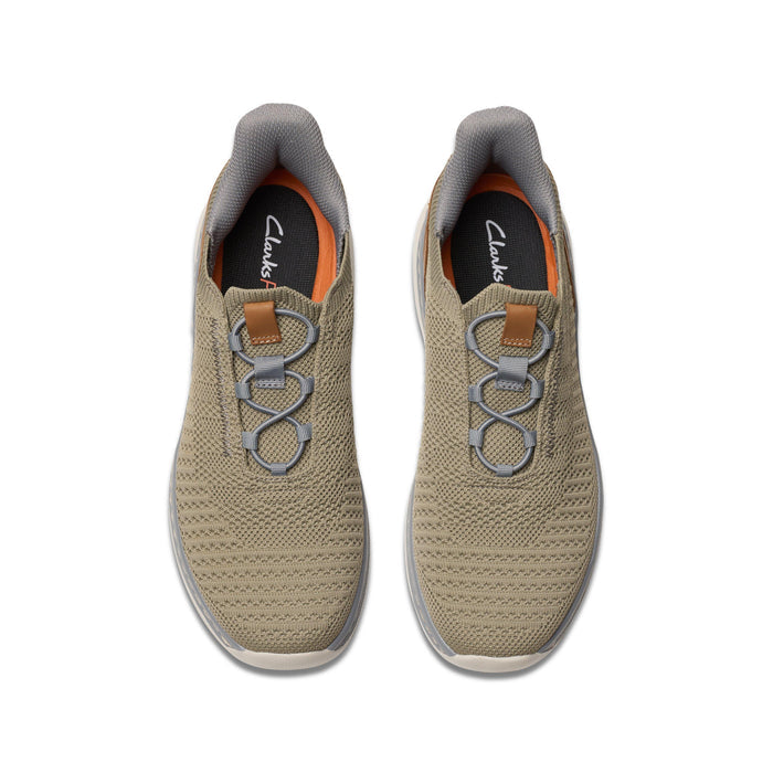 Men's Clarks Pro Lo