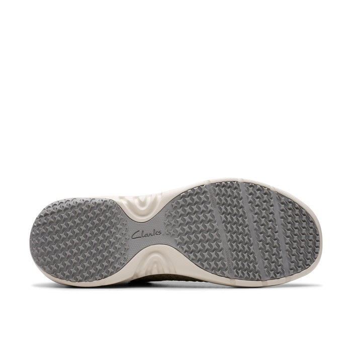 Men's Clarks Pro Lo