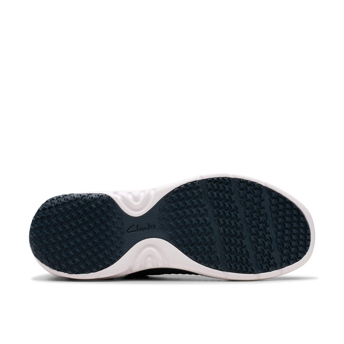 Men's Clarks Pro Lo