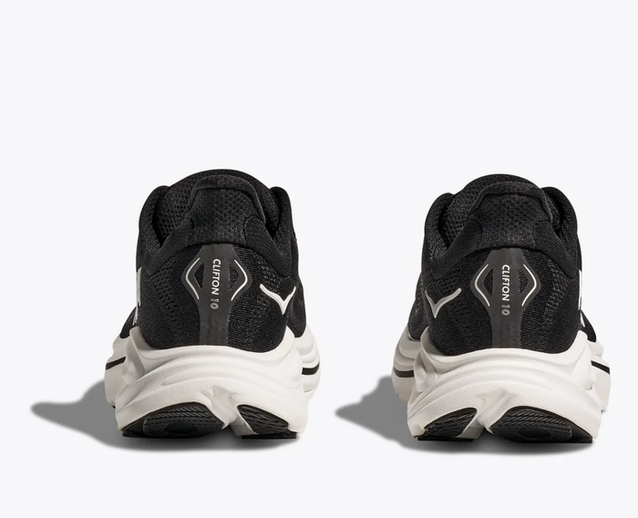 Men's Clifton 10