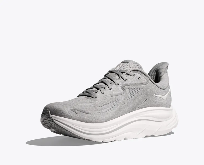 Men's Clifton 10