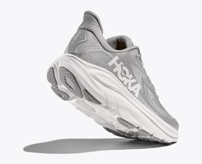 Men's Clifton 10