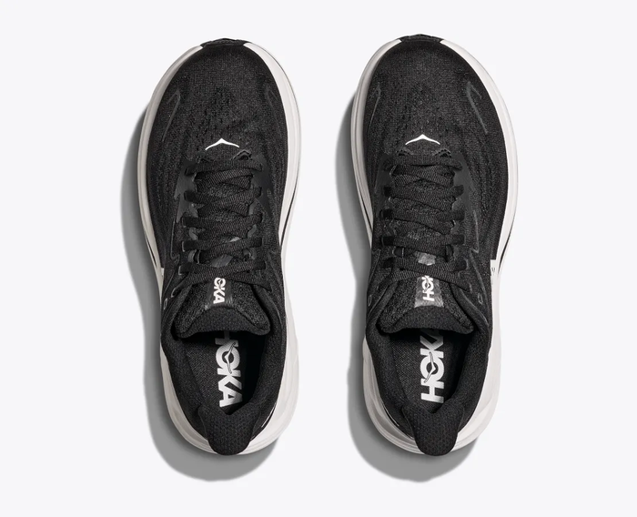 Men's Clifton 10
