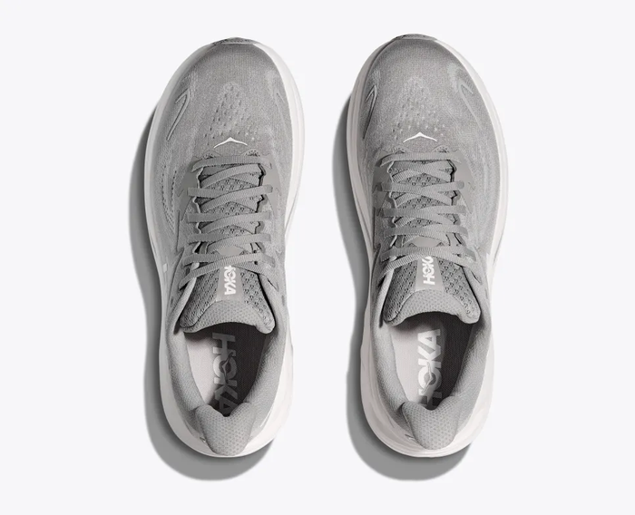 Men's Clifton 10