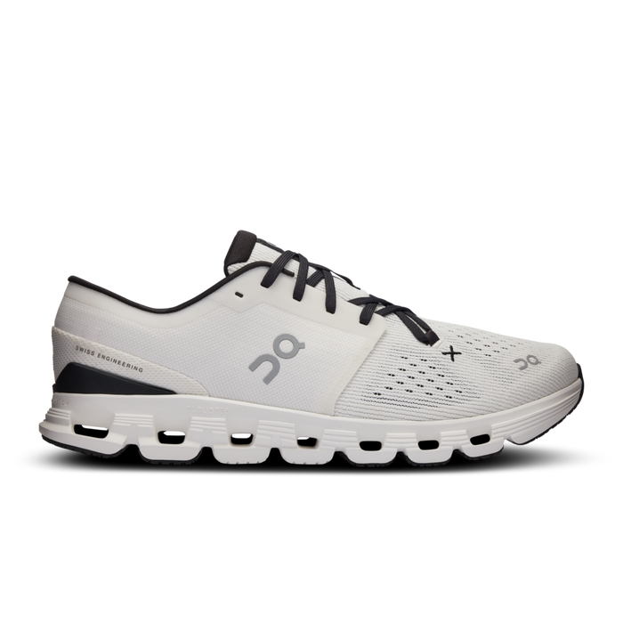 Men's Cloud X 4 *FINAL SALE