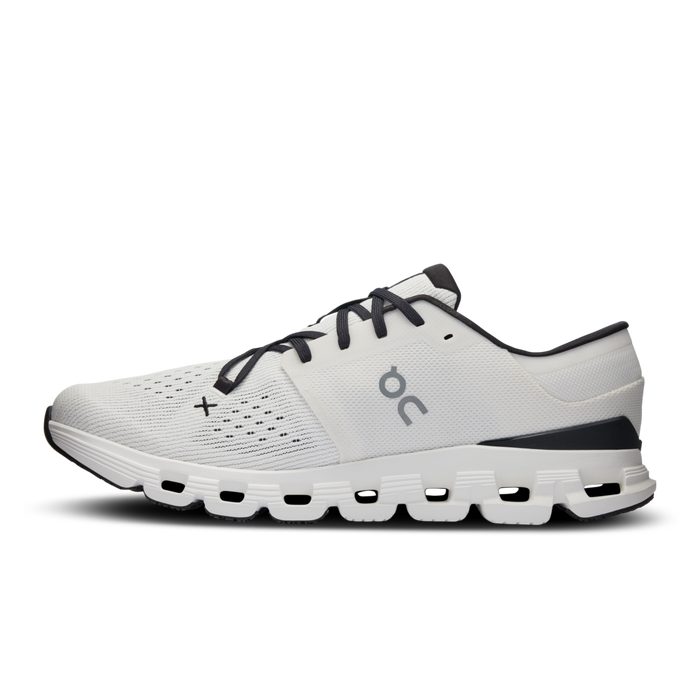 Men's Cloud X 4 *FINAL SALE