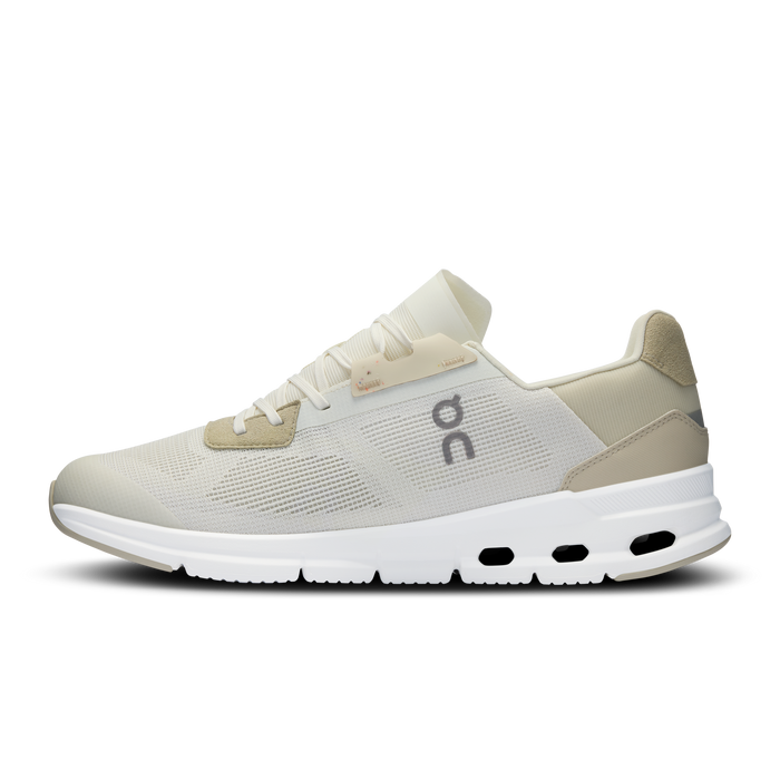 Men's Cloudrift *FINAL SALE